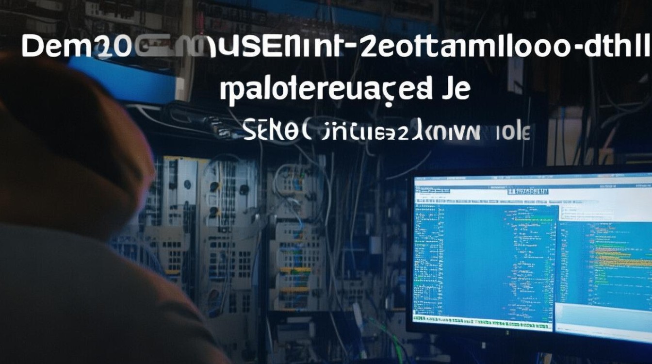 CentOS系统中如何实现永久关闭SELinux的最佳方法探讨？-图1