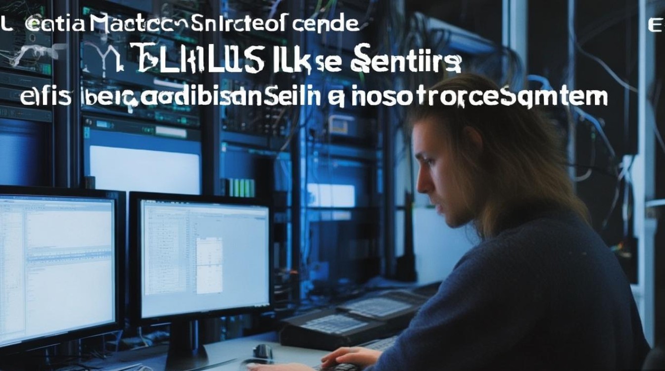 CentOS系统中如何实现永久关闭SELinux的最佳方法探讨？-图3
