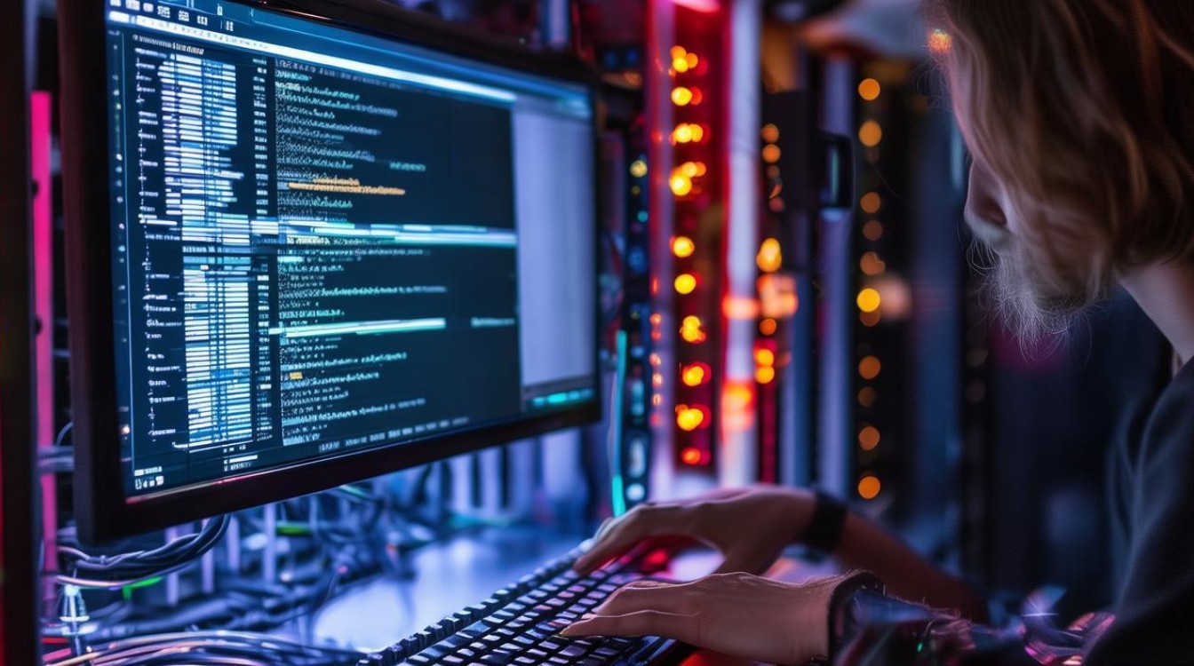 CentOS上Apache配置Gitweb，如何实现高效版本控制管理？-图2