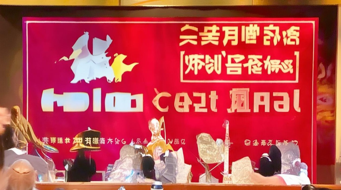 gomez挂机在centos系统上如何操作？使用方法及注意事项详解-图3