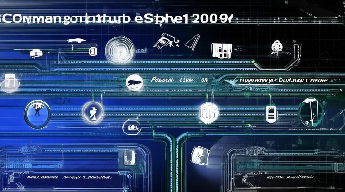 sys2009报错究竟是什么原因导致的？30个常见原因解析！-图1