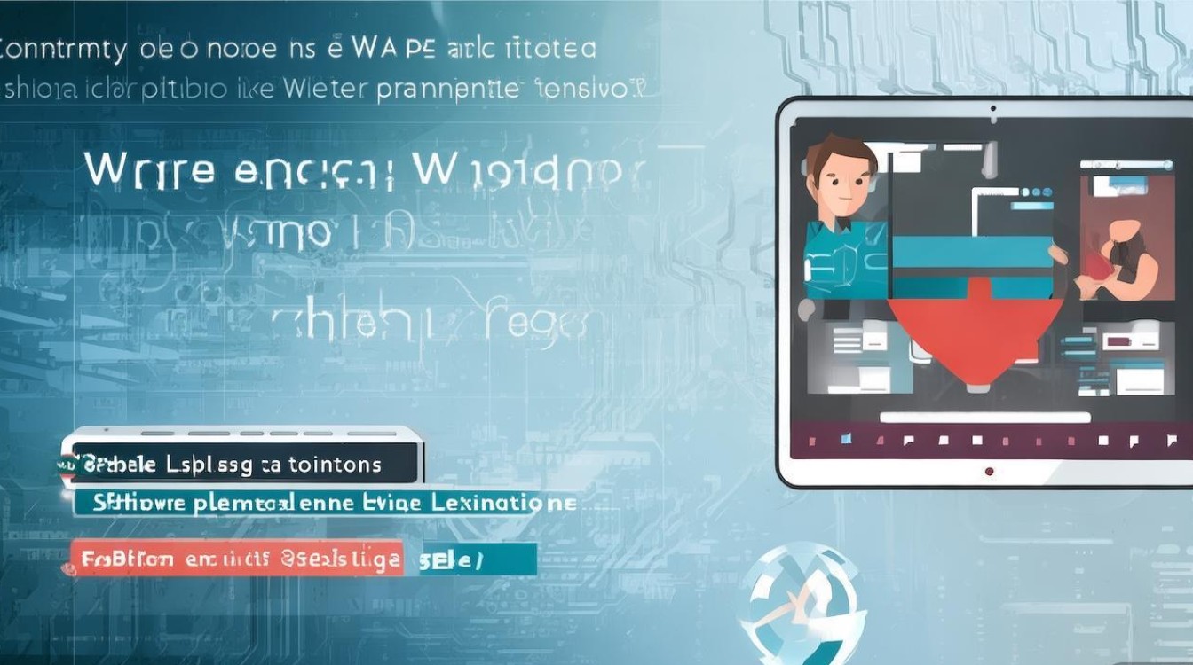 为什么我的WAP设备无法进行视频剪辑操作？详细原因及解决方案揭秘-图3