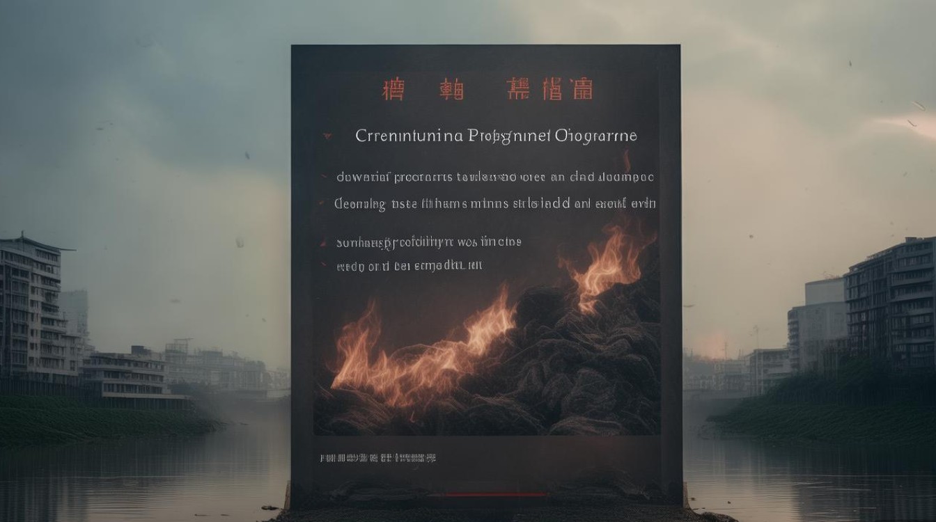 浦江火葬场程序员招聘，这样的岗位招聘有何特殊要求？-图1