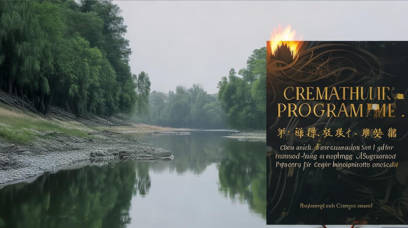 浦江火葬场程序员招聘，这样的岗位招聘有何特殊要求？-图2
