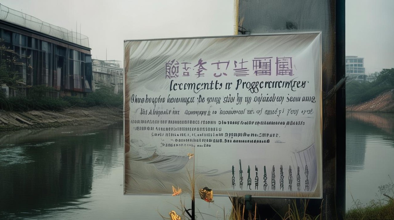 浦江火葬场程序员招聘，这样的岗位招聘有何特殊要求？-图3