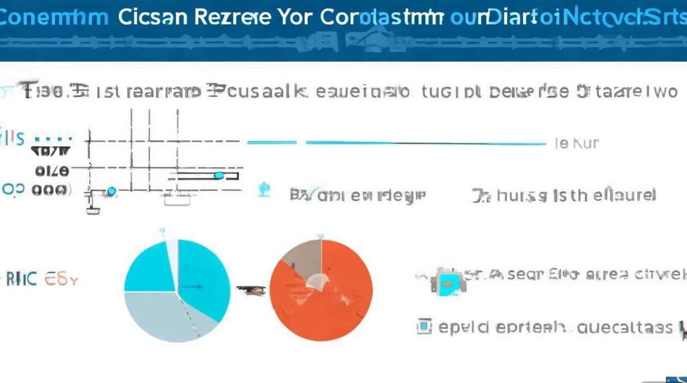 思科端口CRC报错频繁出现？揭秘原因及解决方法！-图2