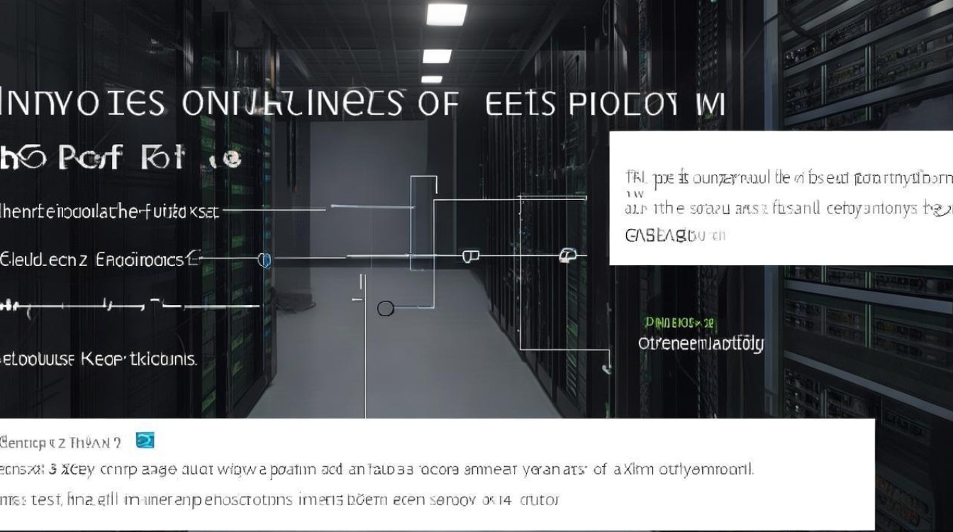 Centos 7环境下如何高效实现Insert操作的最佳实践疑问？-图2