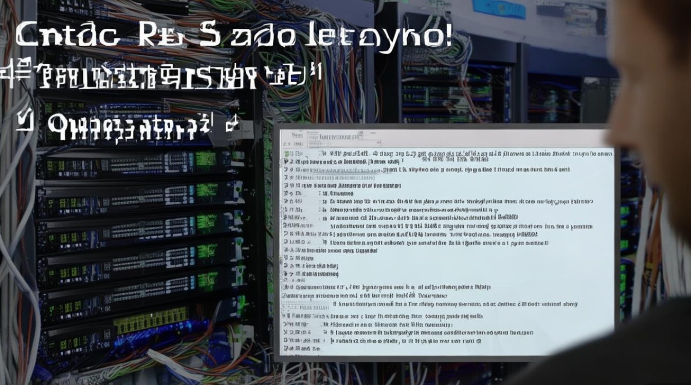CentOS系统中如何正确添加和管理用户账号?-图2 CentOS系统中如何正确添加和管理用户账号?-图2