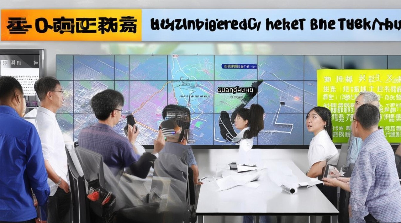 番禺单片机程序员招聘，为何人才需求旺盛？揭秘行业人才缺口之谜！-图2