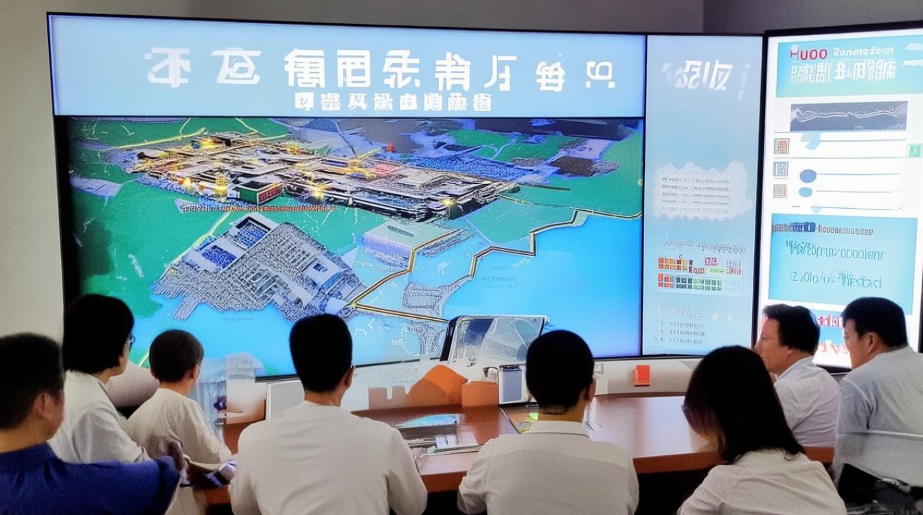 番禺单片机程序员招聘，为何人才需求旺盛？揭秘行业人才缺口之谜！-图3