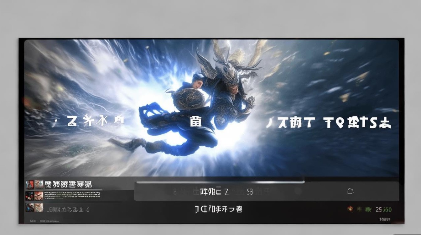 渡劫战神视频剪辑技巧全解析，新手必看30秒高效剪辑法-图2