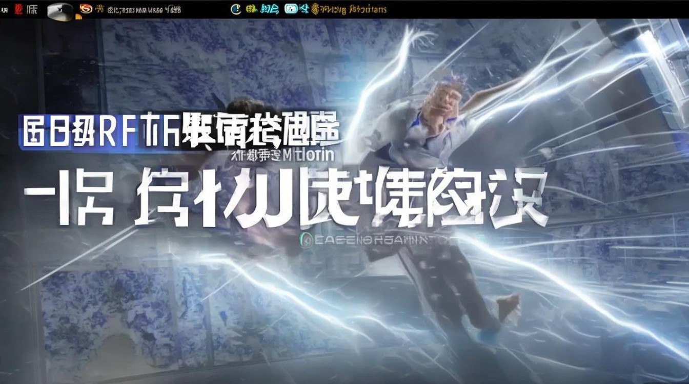 渡劫战神视频剪辑技巧全解析，新手必看30秒高效剪辑法-图3