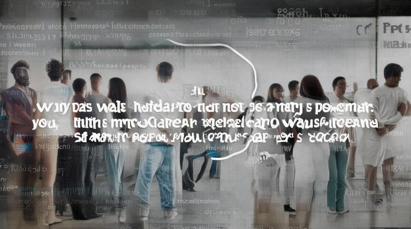 为何在众多候选人中，公司独独招聘了我这个程序员？背后有何考量？-图1