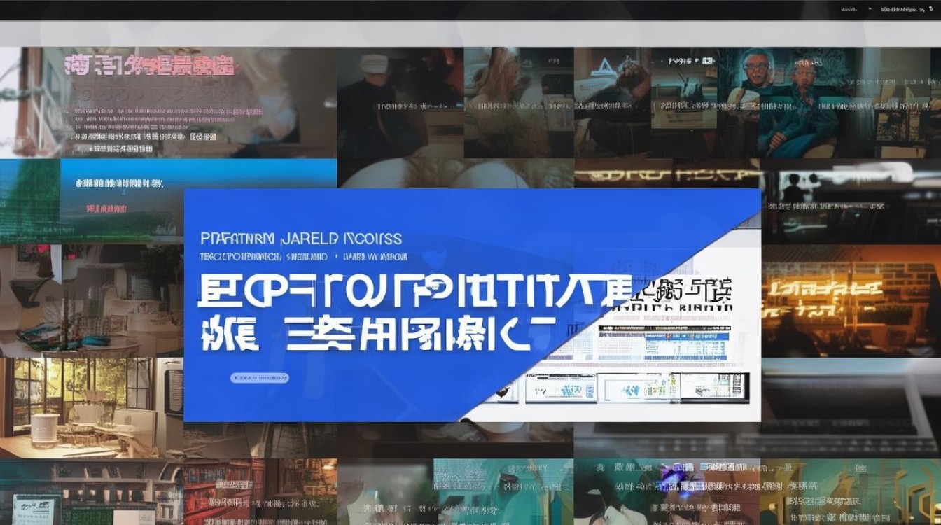 七台河程序员招聘网，如何找到理想的编程工作机会？-图2