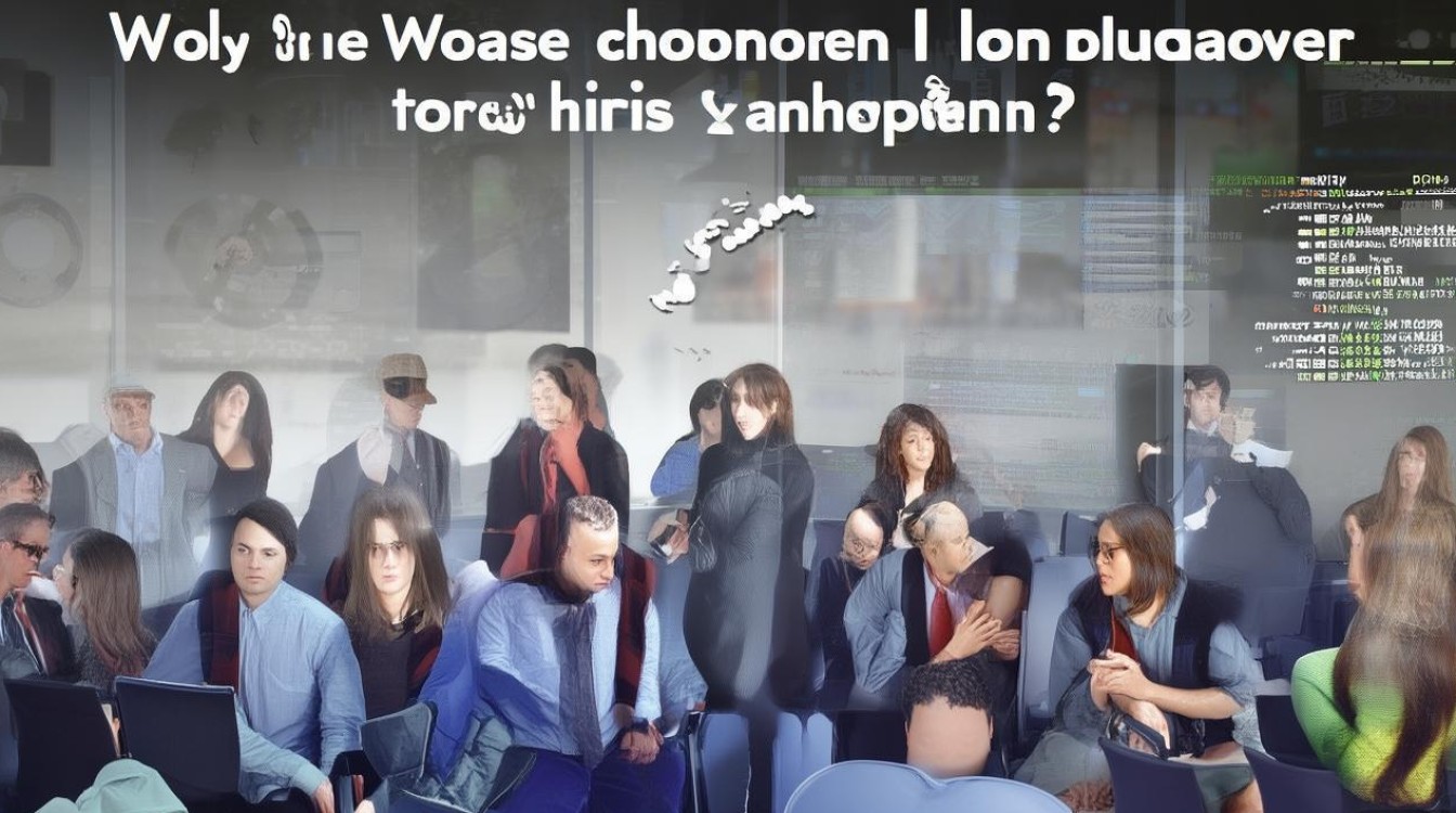 为何在众多候选人中，公司独独招聘了我这个程序员？背后有何考量？-图3
