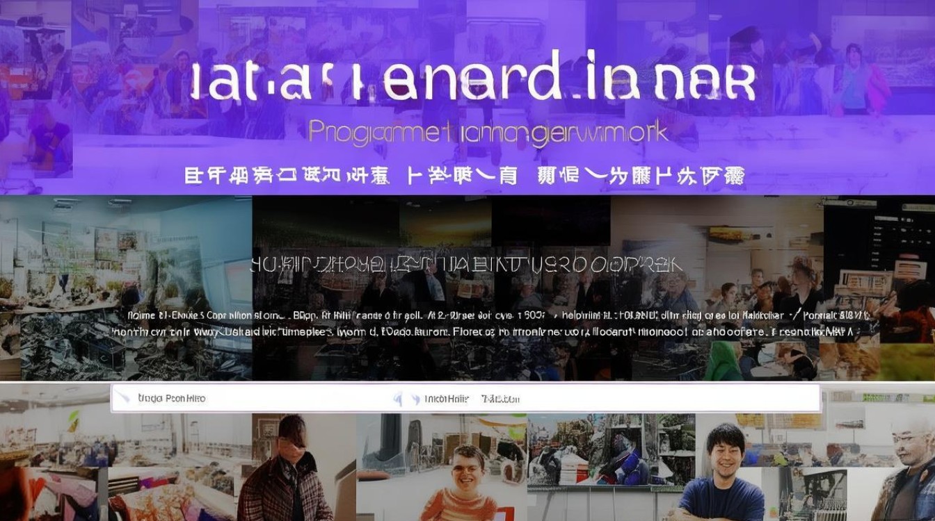 七台河程序员招聘网，如何找到理想的编程工作机会？-图3