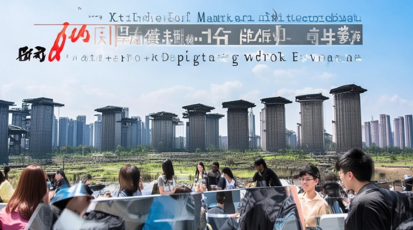 都江堰有哪些公司招聘程序员？程序员在都江堰就业前景如何？-图3