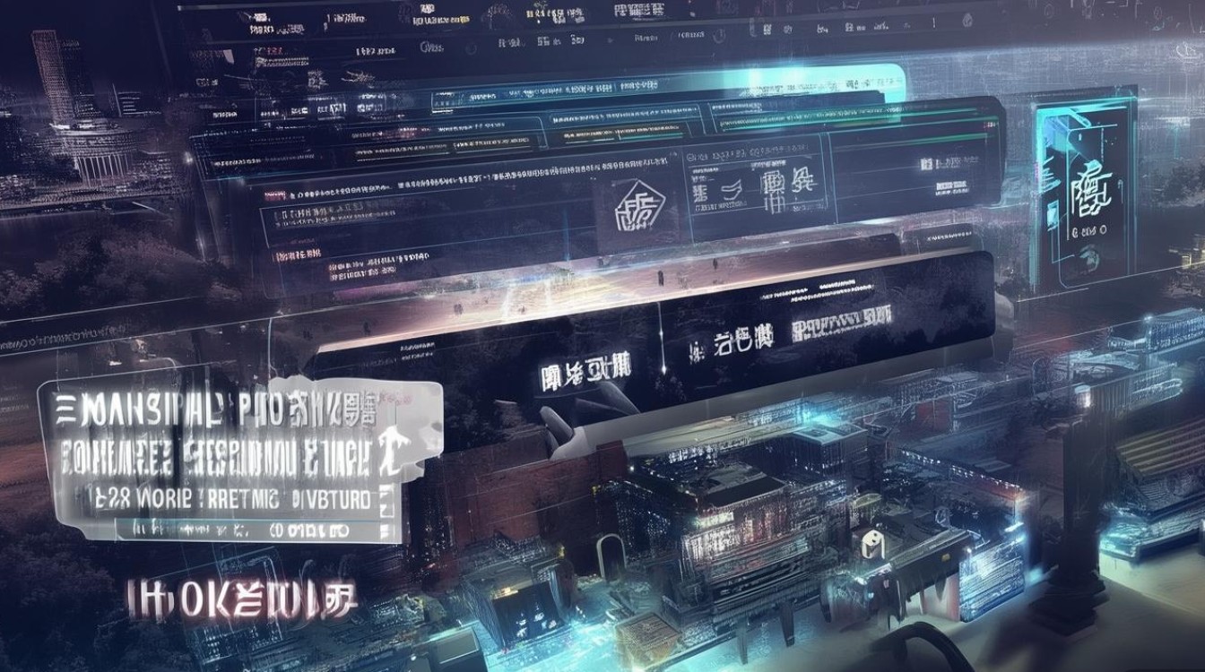 鲁商程序员招聘网官网，有哪些隐藏的优质职位等待被发现？-图2