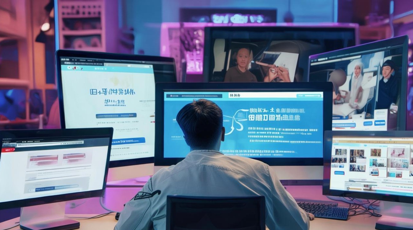 鲁商程序员招聘网站官网靠谱吗？如何判断其真实性和招聘质量？-图2