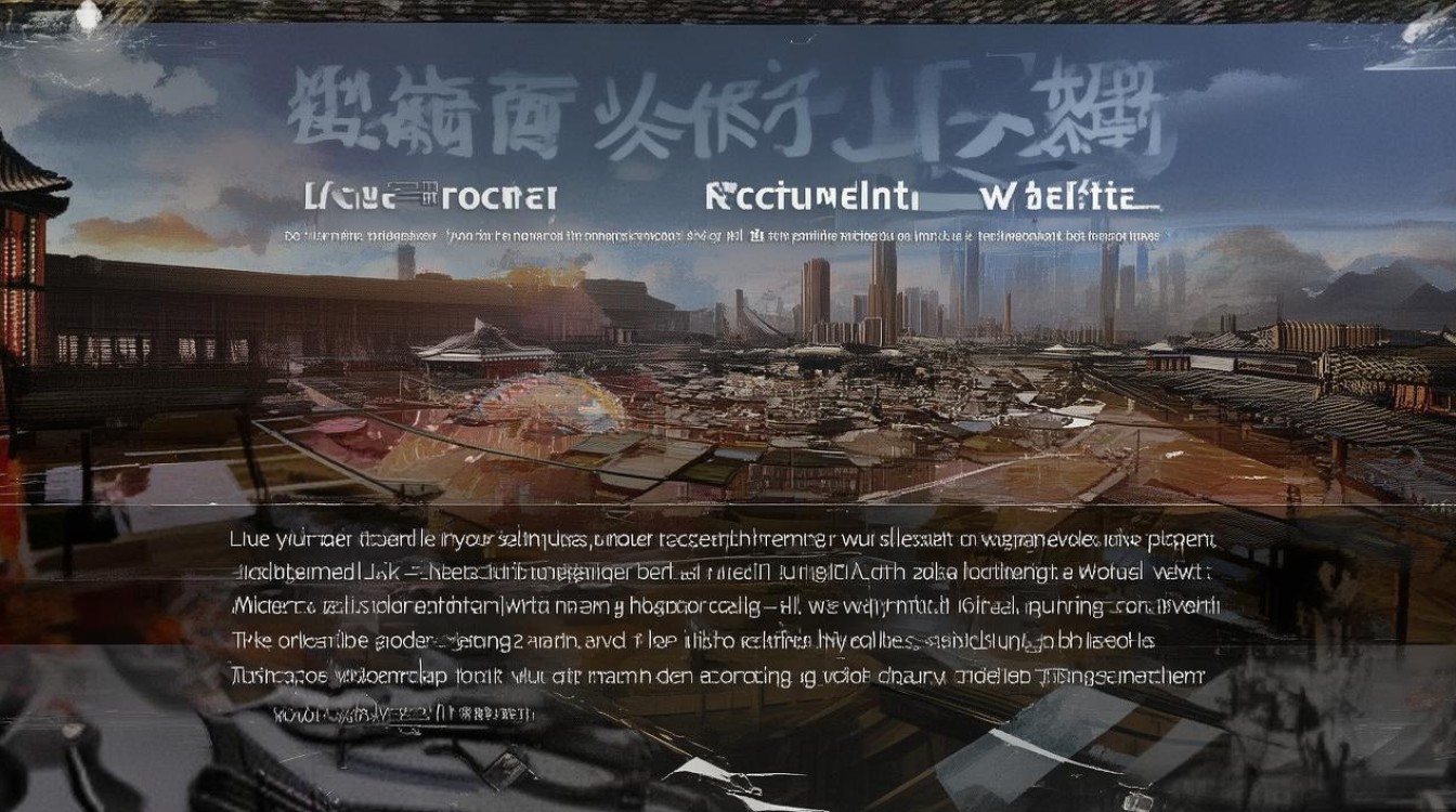 鲁商程序员招聘网官网，有哪些隐藏的优质职位等待被发现？-图3