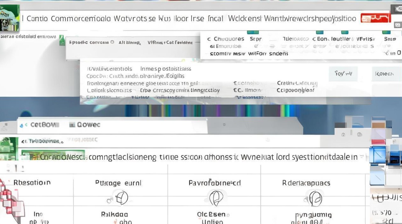 CentOS安装WordPress时，遇到哪些常见问题及解决方法？-图3
