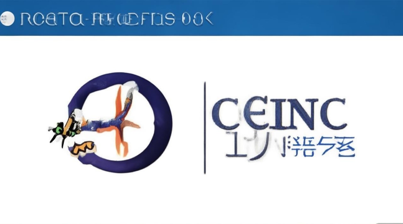 CentOS下载途径有哪些？官方源还是第三方镜像，哪种方式更合适？-图1