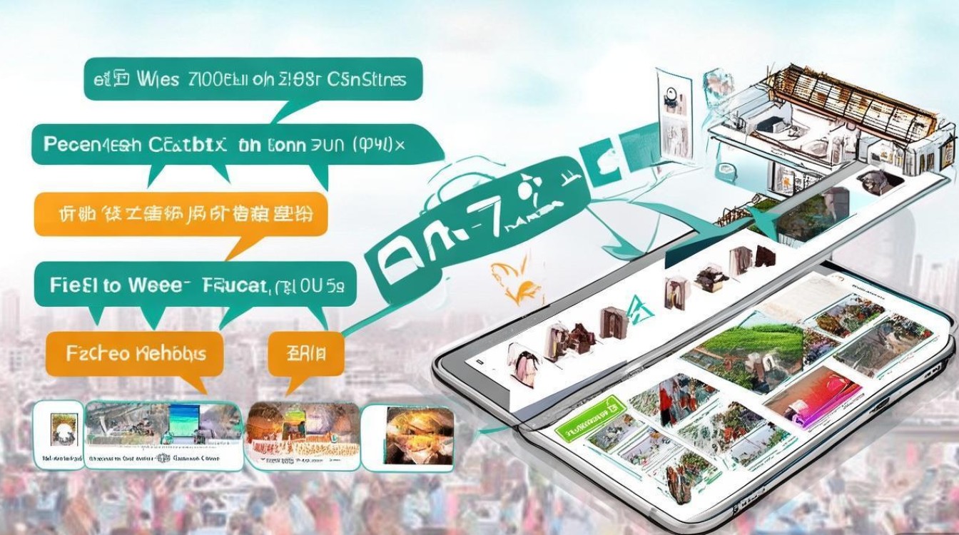 微信朋友圈发布技巧详解，如何快速高效地发表自己的动态？-图2