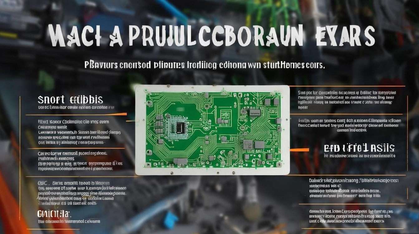 pcb手动布线报错常见问题解析及解决方法探讨？-图1