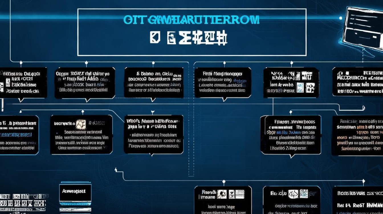 2008更改密钥报错？原因排查与解决方法详解！-图2