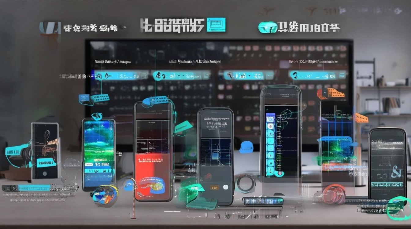 手机分辨率调整方法全解析，是简单操作还是隐藏难题？-图2