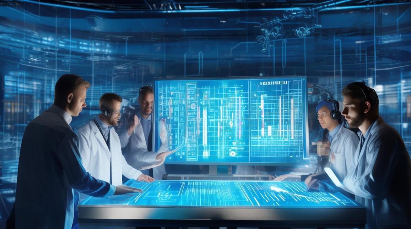 SQL21报错为何频繁出现？揭秘原因及解决方法！-图2