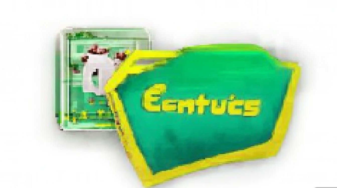 CentOS部署FTP时，有哪些常见问题及最佳实践技巧？-图1