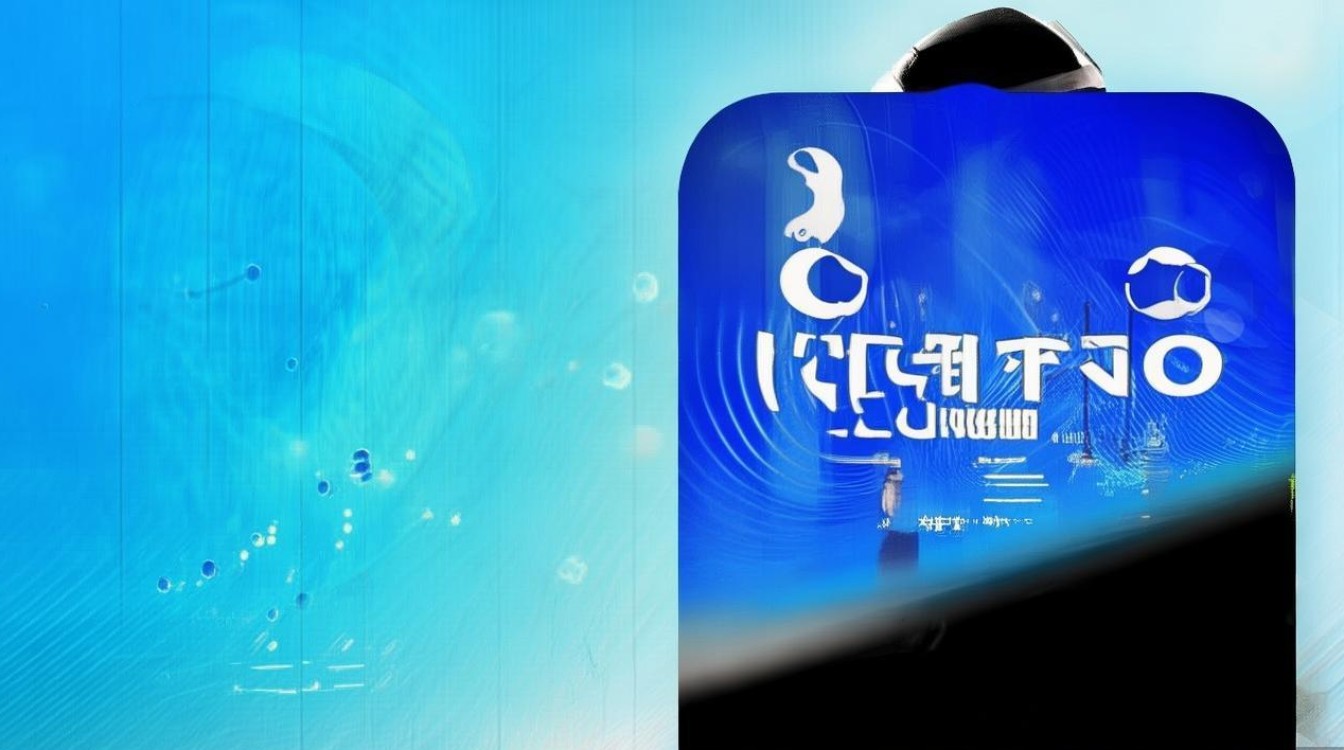 CentOS部署FTP时，有哪些常见问题及最佳实践技巧？-图2