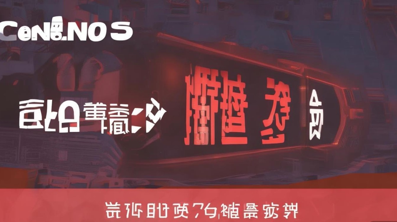 CentOS部署FTP时，有哪些常见问题及最佳实践技巧？-图3