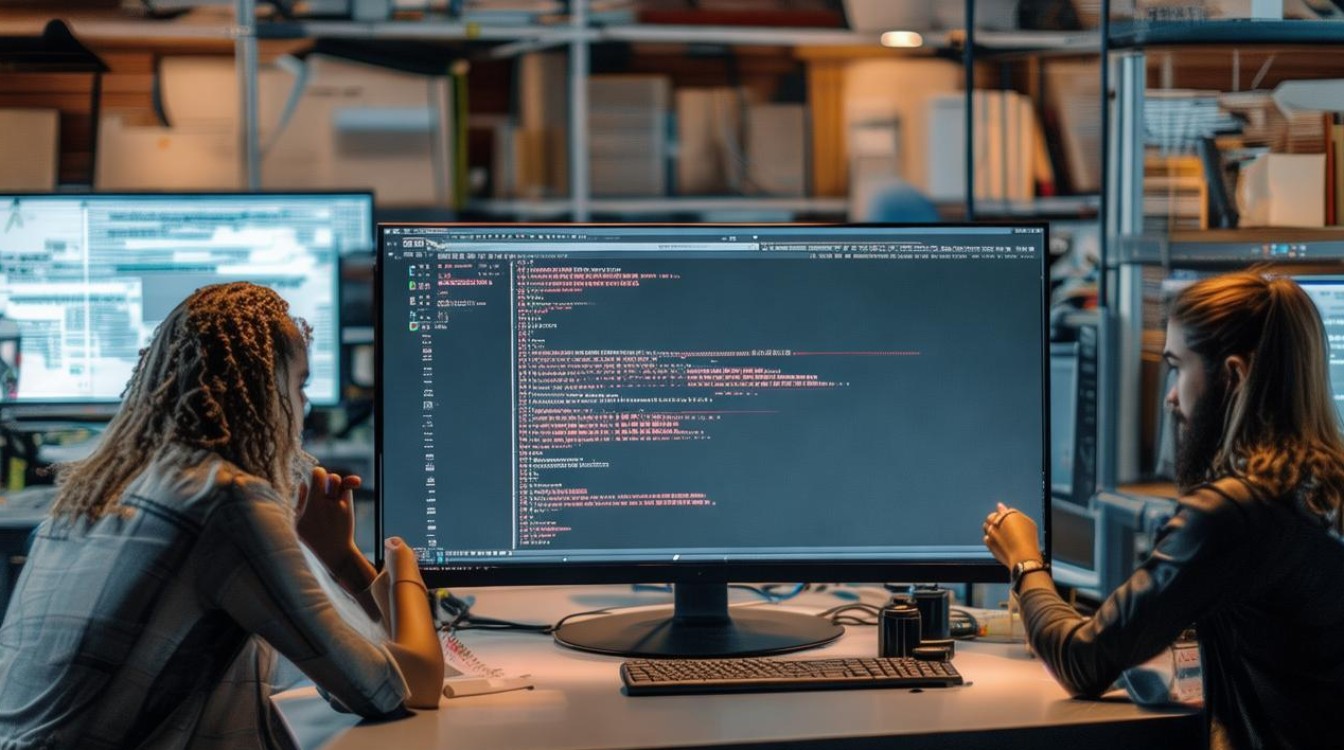 JavaScript类引入时频繁报错，是文件路径错误还是代码逻辑问题？-图1