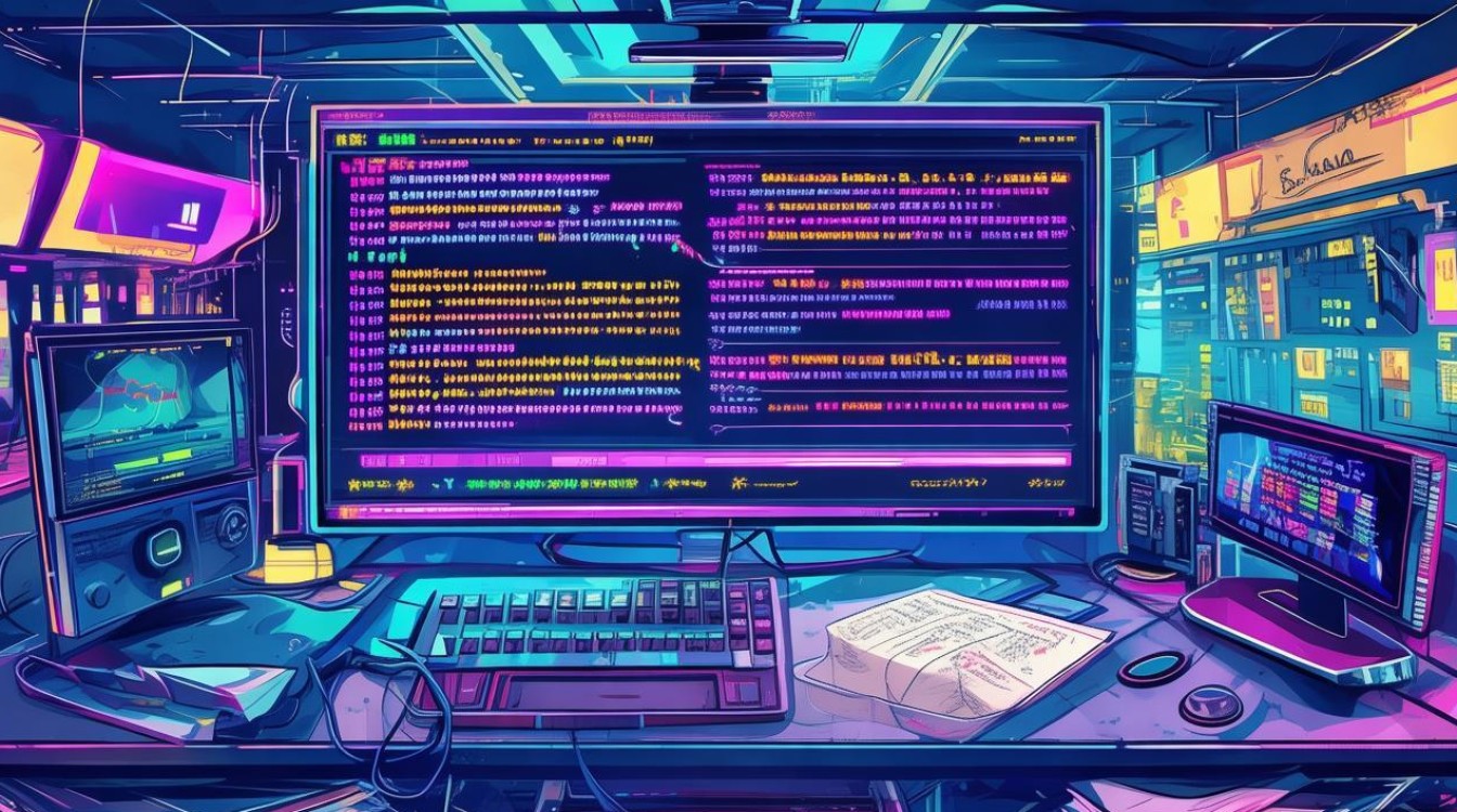 jest测试中使用$mount时频繁报错，是什么原因导致的？如何解决？-图2