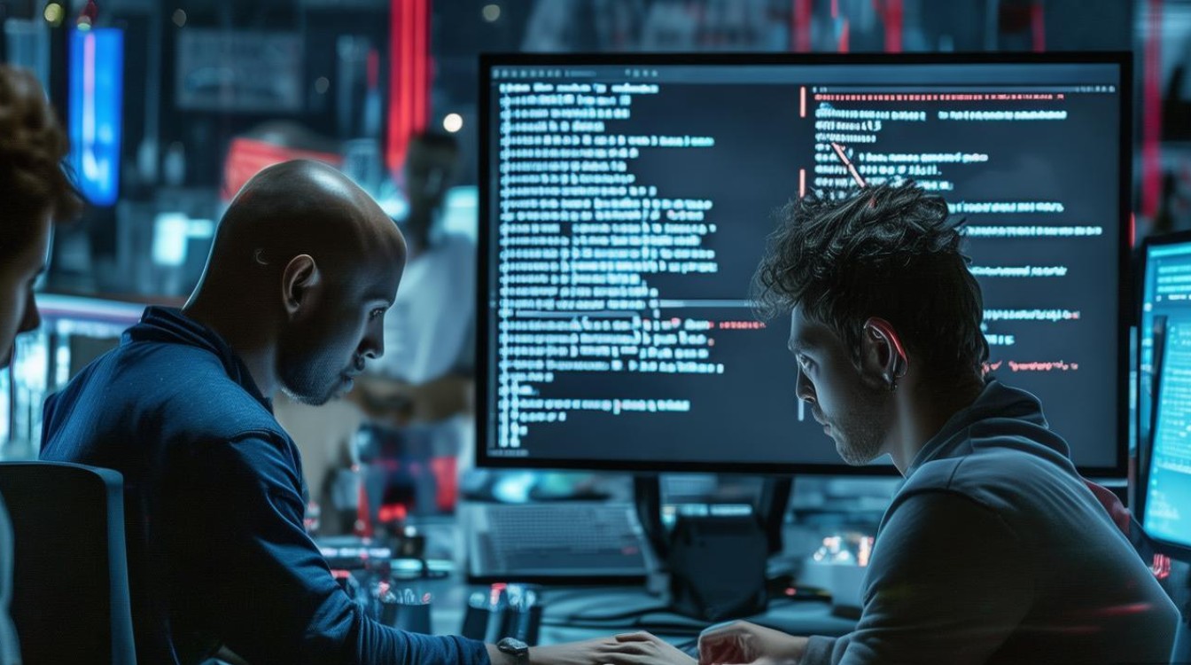 JavaScript类引入时频繁报错，是文件路径错误还是代码逻辑问题？-图2