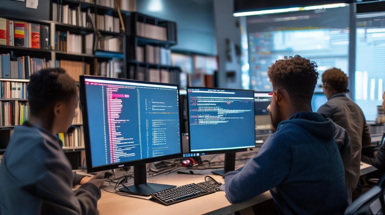JavaScript类引入时频繁报错，是文件路径错误还是代码逻辑问题？-图3