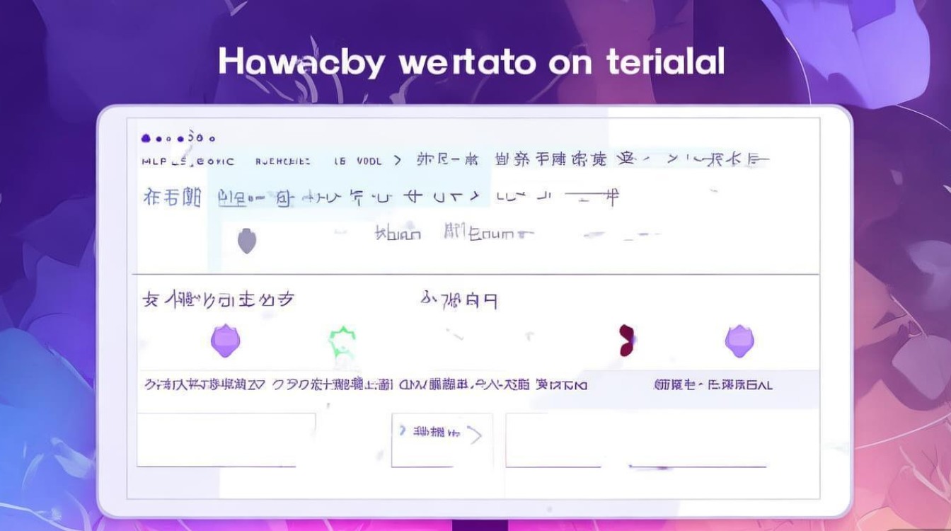 如何有效屏蔽微博上的特定好友，避免其动态干扰？-图1