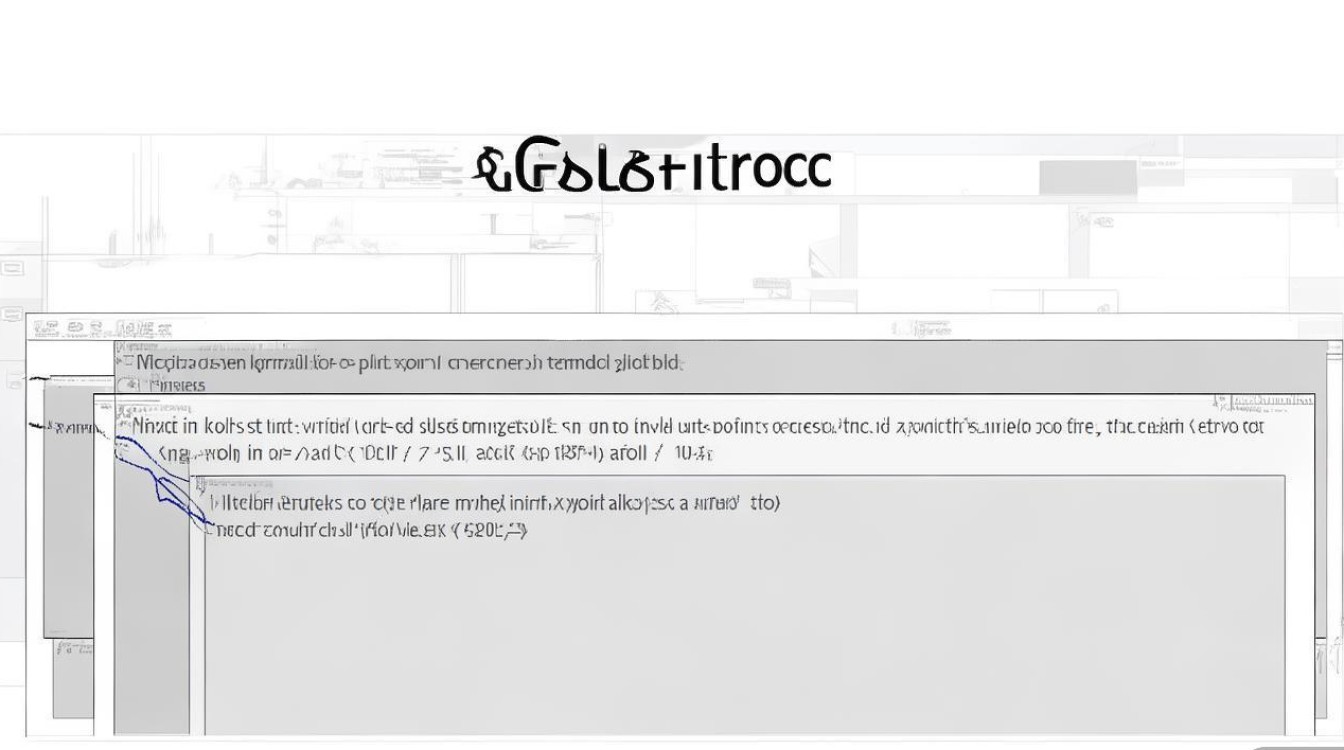 CentOS中如何下载并安装XSLTProc，步骤详解？-图2