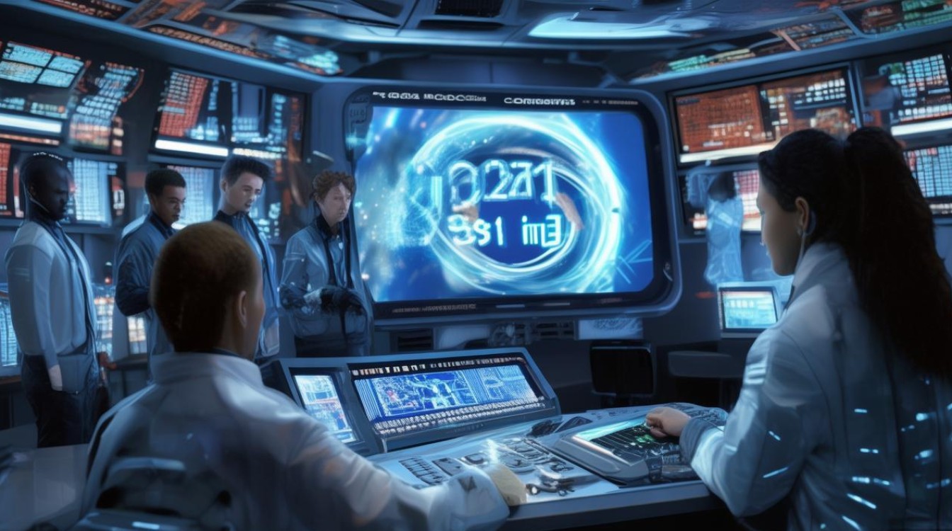 紧急求助为何保存文件时频繁出现错误码3421？揭秘解决之道！-图2