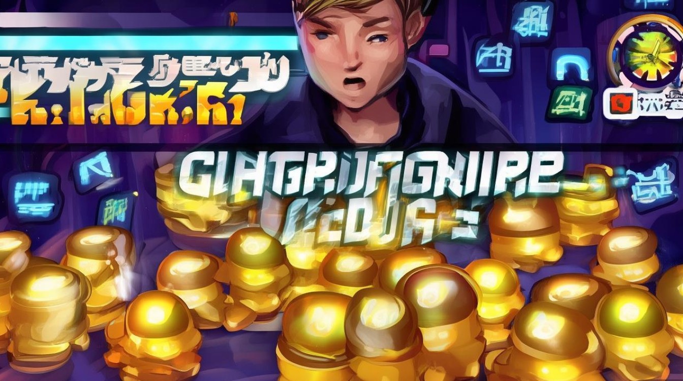 DNF新手攻略,快速获取徽章的秘诀有哪些?-图1 DNF新手攻略,快速获取徽章的秘诀有哪些?-图1