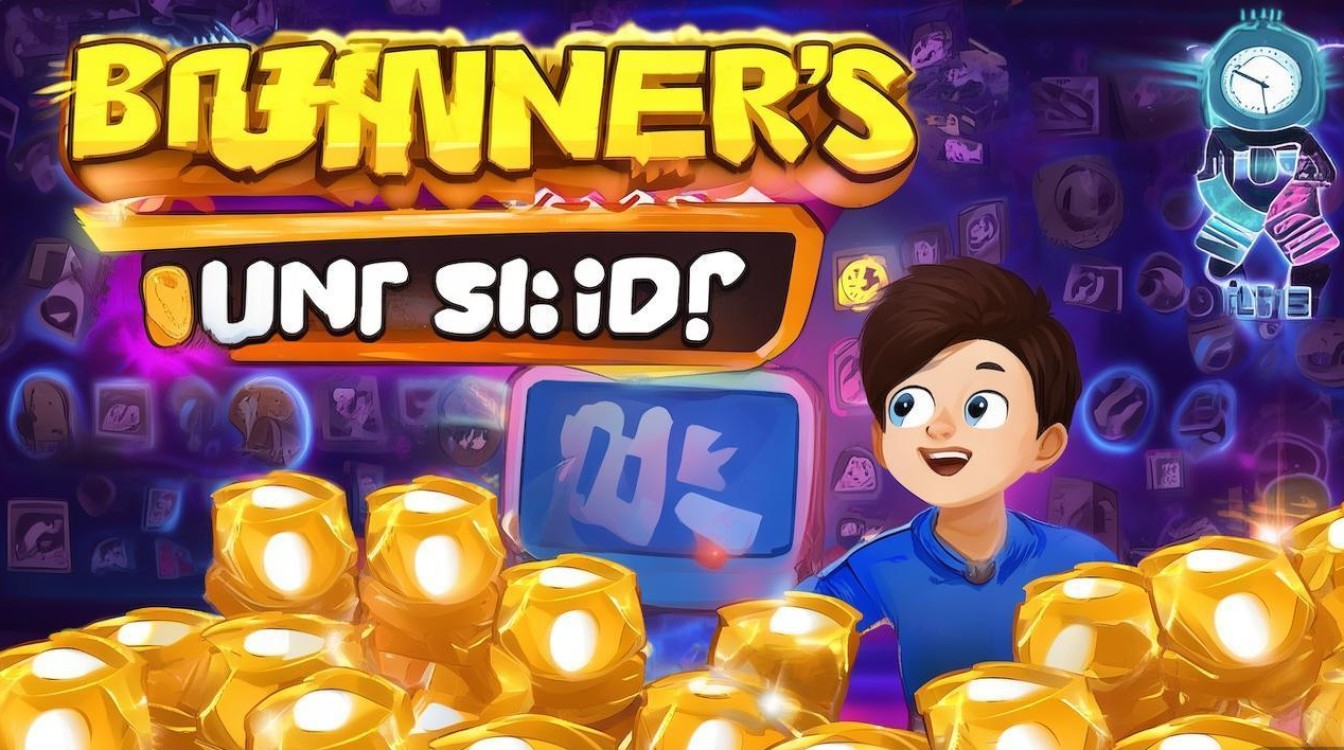 DNF新手攻略,快速获取徽章的秘诀有哪些?-图3 DNF新手攻略,快速获取徽章的秘诀有哪些?-图3