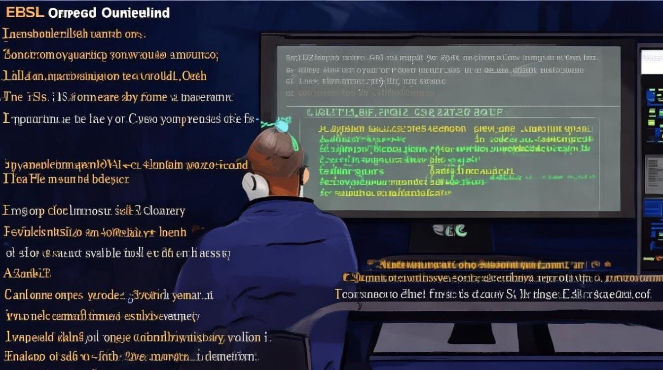 CentOS下如何安装配置openssl库的详细步骤?-图1 CentOS下如何安装配置openssl库的详细步骤?-图1