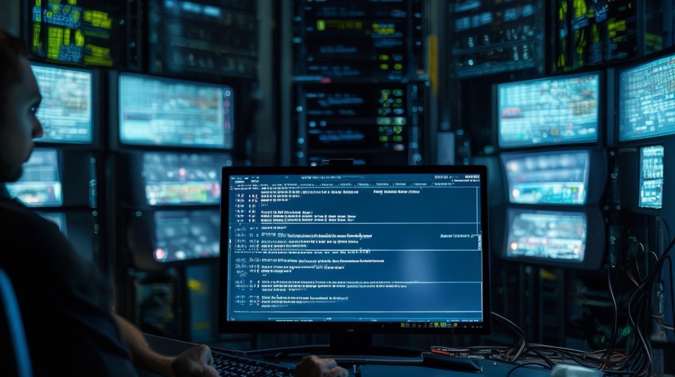 CentOS 退出编辑命令具体是什么？使用方法及注意事项详解！-图2