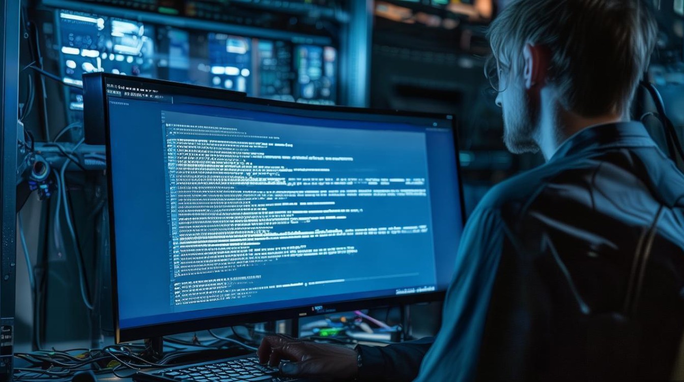 CentOS 退出编辑命令具体是什么？使用方法及注意事项详解！-图3