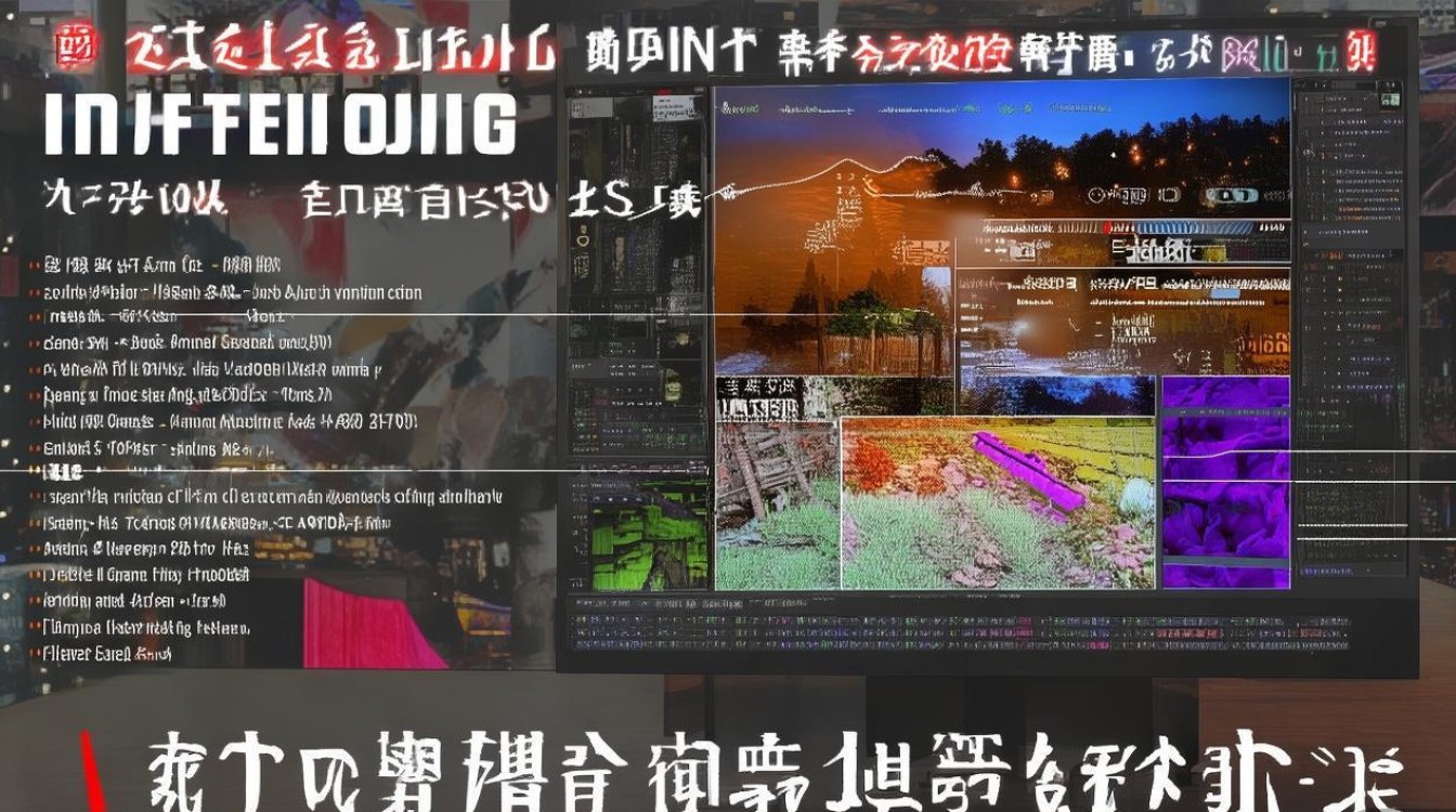 中秋国庆视频剪辑技巧，如何制作出精彩长尾视频？-图3