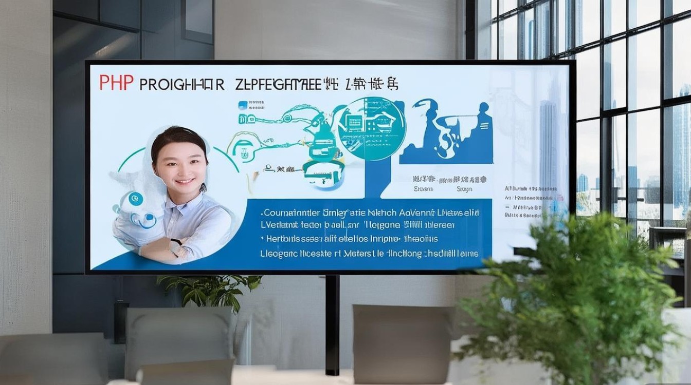 郑州高新区php程序员招聘，薪资待遇如何？福利有哪些？-图3