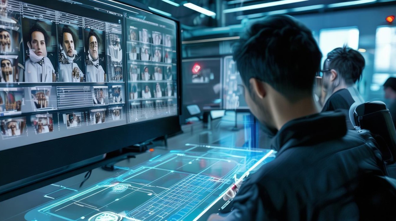 如何通过照片高效找人？揭秘照片找人技巧与实用方法！-图2