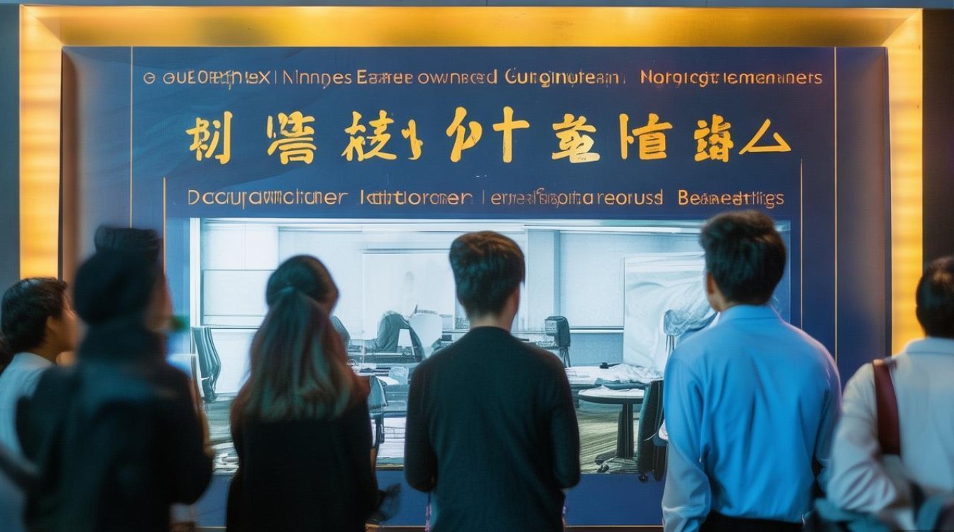 广西南宁国企程序员招聘，为何待遇优厚却鲜有人知？-图1